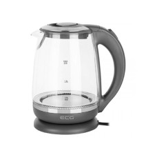 ECG Kuvalo za vodu RK 2020 Grey Glass ECG Kuvalo za vodu RK 2020 Grey Glass