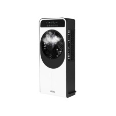 ECG Mr.Fanboy Ventilator sa generatorom magle ECG Mr.Fanboy Ventilator sa generatorom magle