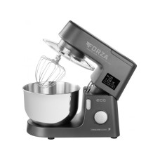 ECG Multipraktik Forza 5500 Giorno Scuro ECG Multipraktik Forza 5500 Giorno Scuro