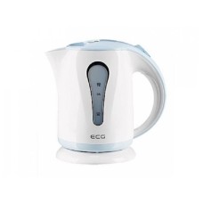 ECG RK 1022 ECG RK 1022