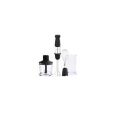 ECG Ručni blender RM 750 ECG Ručni blender RM 750