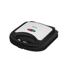 ECG S 3271 preklopni toster ECG S 3271 preklopni toster