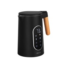 ECG Smart Crno RK 1799 Kuvalo za vodu ECG Smart Crno RK 1799 Kuvalo za vodu