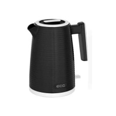 ECG Stripe RK 1751 Kuvalo za vodu ECG Stripe RK 1751 Kuvalo za vodu