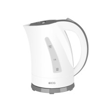 ECG Surfer RK 1712 Kuvalo za vodu ECG Surfer RK 1712 Kuvalo za vodu