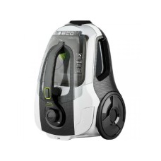 ECG Usisivač VP BS6115 Independent ECG Usisivač VP BS6115 Independent