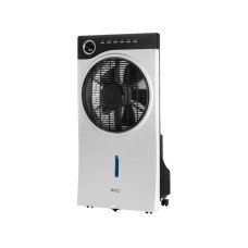 ECG Ventilator prenosivi 3 u 1 Mr. Fan ECG Ventilator prenosivi 3 u 1 Mr. Fan