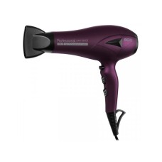 ECG VV 3121 ECG VV 3121