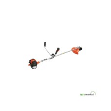 ECHO Motorni trimer SRM-267