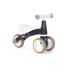 ECO TOYS TRICIKL GURALICA ZA DECU COSMIC ECO TOYS TRICIKL GURALICA ZA DECU COSMIC