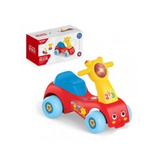 ED Guralica 30-932000