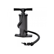 ED Pumpa 38cm 26-891200