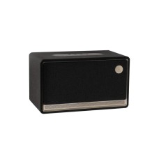EDIFIER ES300 Prenosivi bluetooth zvučnik 60W