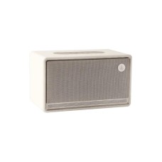 EDIFIER ES300 Prenosivi bluetooth zvučnik 60W bež