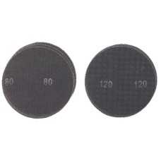 EINHELL 5-delni set brusnih mreža 225mm 3xG80, 2xG120, Pribor za brusilicu za zidove TC-DW 225, TC-DW 225 X 49491006 EINHELL 5-delni set brusnih mreža 225mm 3xG80, 2xG120, Pribor za brusilicu za zidove TC-DW 225, TC-DW 225 X 49491006