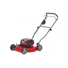 EINHELL Akumulatorksa kosilica GE-CM 36/48 Li M-Solo EINHELL Akumulatorksa kosilica GE-CM 36/48 Li M-Solo