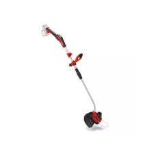 EINHELL Akumulatorski trimer za travu GE-CT 18/33 Li E-Solo 3411270 EINHELL Akumulatorski trimer za travu GE-CT 18/33 Li E-Solo 3411270