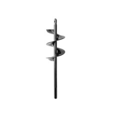 EINHELL Burgija za zemlju 7x22 cm (POS box pak.)