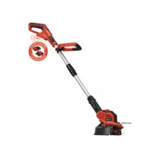 EINHELL GE-CT 18/28 Li-Solo Akumulatorski trimer za travu, Solo EINHELL GE-CT 18/28 Li-Solo Akumulatorski trimer za travu, Solo