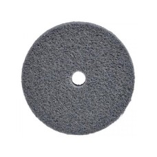 EINHELL KWB brusni disk za poliranje 75x12x20mm 49507045