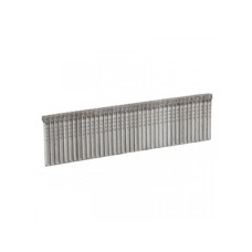 EINHELL KWB ekseri za hetftalicu 14mm set 1000/1 49355614