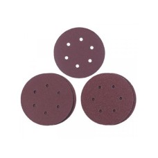 EINHELL KWB petodelni set Q-STICK brusnih diskova 150 mm 49492095