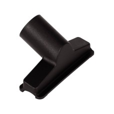 EINHELL Univerzalni podni mali nastavak 2351210 EINHELL Univerzalni podni mali nastavak 2351210