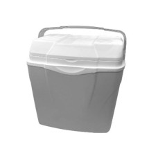 EL FRESCO 24L DC12V Električni prenosni frižider EL FRESCO 24L DC12V Električni prenosni frižider