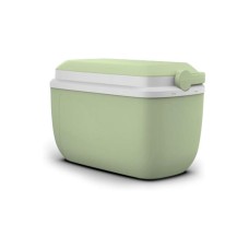 EL FRESCO Luna Lime Creal 14l Ručni frižider EL FRESCO Luna Lime Creal 14l Ručni frižider
