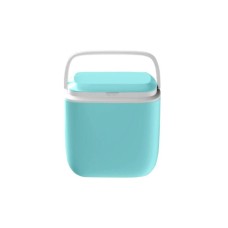EL FRESCO Luna Limpet Shell 25l Ručni frižider EL FRESCO Luna Limpet Shell 25l Ručni frižider