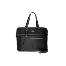 EL POTRO Torba za lap top crna EP EL POTRO Torba za lap top crna EP