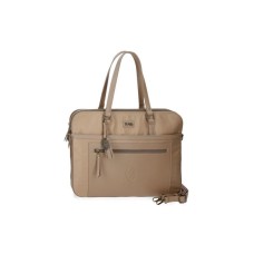 EL POTRO Torba za laptop Lana bež (52.660.22) EL POTRO Torba za laptop Lana bež (52.660.22)