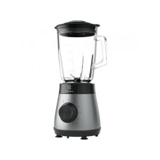 ELECTROLUX E4TB1-6ST Blender ELECTROLUX E4TB1-6ST Blender