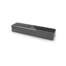 ELECTROLUX E4VS1-4AG ELECTROLUX E4VS1-4AG