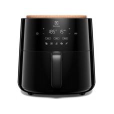 ELECTROLUX EAF5B Air fryer, Friteza na vruć vazduh 5.4 L ELECTROLUX EAF5B Air fryer, Friteza na vruć vazduh 5.4 L