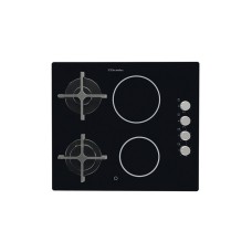 ELECTROLUX EGE6172NOK ugradna ploča ELECTROLUX EGE6172NOK ugradna ploča