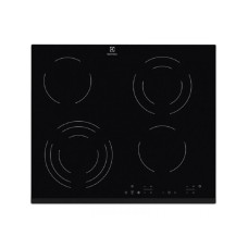 ELECTROLUX EHF6343FOK ugradna ploča