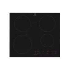 ELECTROLUX EIT60433CT Ugradna ploča