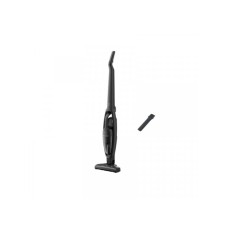 ELECTROLUX ES31CB18GG Štapni usisivač ELECTROLUX ES31CB18GG Štapni usisivač