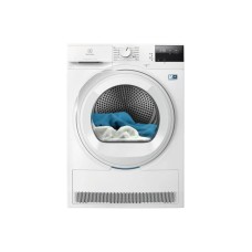 ELECTROLUX EW7D283VE Mašina za sušenje veša