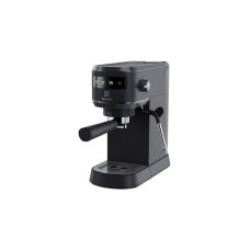 ELECTROLUX KAFE APARAT E6EC1-6BST ELECTROLUX ELECTROLUX KAFE APARAT E6EC1-6BST ELECTROLUX