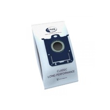 ELECTROLUX Kesa za usisivač S-BAG Classic Long Performance - E201S ELECTROLUX Kesa za usisivač S-BAG Classic Long Performance - E201S