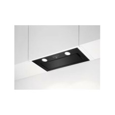 ELECTROLUX KFG726R Aspirator ELECTROLUX KFG726R Aspirator