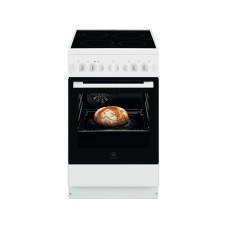 ELECTROLUX LKR540066W Električni šporet