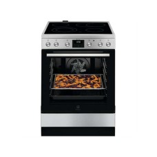 ELECTROLUX LKR64022AX Električni šporet