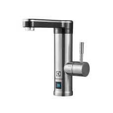 ELECTROLUX Protočna slavina Taptronic ELECTROLUX Protočna slavina Taptronic
