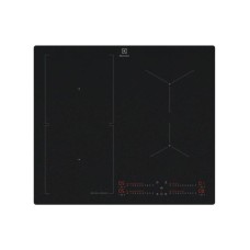 ELECTROLUX Ugradna ploča EIS62453IZ