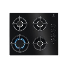 ELECTROLUX Ugradna ploča KGG6407K ELECTROLUX Ugradna ploča KGG6407K