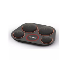 ELEEELS R9 Revival Hot Stone Spa - 3 nivoa toplote ELEEELS R9 Revival Hot Stone Spa - 3 nivoa toplote