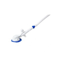 BESTWAY Čistač bazena BW-186136